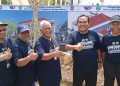 UNY Berdiri di Blora, Pendaftaran Mahasiswa Baru Dimulai Tahun Depan 15 UNY Berdiri di Blora, Pendaftaran Mahasiswa Baru Dimulai Tahun Depan