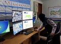 Hujan Diperkirakan Turun Mulai November 2026 di Jateng, BMKG: Hanya Sebagian 13 Hujan Diperkirakan Turun Mulai November 2026 di Jateng, BMKG: Hanya Sebagian