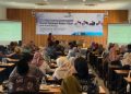 Layanan Promil Hadir di Rembang, Ratusan Warga Konsultasi Langsung ke Dokter Spesialis