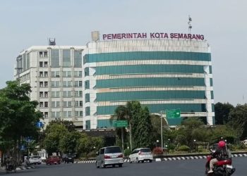 36.183 Buku Nikah Tak Terpakai di Rembang Dimusnahkan, Cegah Kecurangan