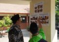 SD dan SMP Negeri di Jepara dapat Bantuan Revitalisasi Senilai Rp1,86 Miliar
