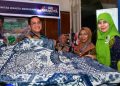 KreaKota Festival 2026, Kolaborasi Kota-Kabupaten Pekalongan Promosikan Batik 16 KreaKota Festival 2026, Kolaborasi Kota-Kabupaten Pekalongan Promosikan Batik