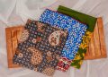 Atasi Limbah Batik, Pemkot Pekalongan Kembangkan IPAL Komunal untuk UMKM