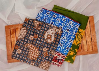 Atasi Limbah Batik, Pemkot Pekalongan Kembangkan IPAL Komunal untuk UMKM