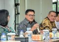 Kota Salatiga dapat DAK Rp75,2 Miliar Tahun ini untuk Pendidikan