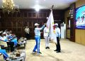 Batang Siapkan Rp1 M untuk Atlet Porprov Jateng, Peraih Emas Bakal Dihadiahi Rp45 Juta