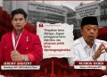 Dugaan Layanan BPN Jakarta Buruk, GMNI Jakarta Timur Minta Pertanggungjawaban Moral