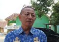 Sejumlah Siswa SDN 1 Tutup Blora Masih Keluhkan Sakit Perut Usai Diduga Keracunan MBG