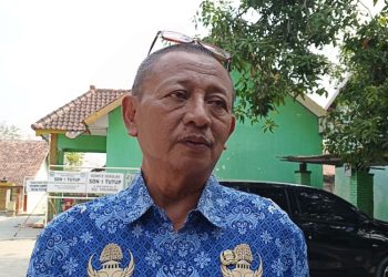 Sejumlah Siswa SDN 1 Tutup Blora Masih Keluhkan Sakit Perut Usai Diduga Keracunan MBG