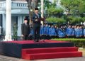 Salatiga Tegaskan Komitmen Jaga Persatuan di Momen Kesaktian Pancasila 14 Salatiga Tegaskan Komitmen Jaga Persatuan di Momen Kesaktian Pancasila