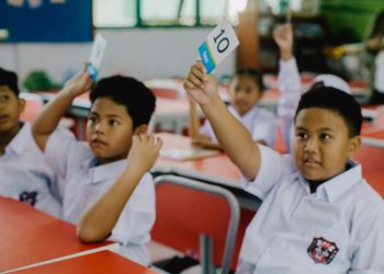 Isu Aturan Siswa Tak Otomatis Naik Kelas di 2027, DPRD Blora Minta Disdik Bersiap