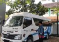 Bus Sekolah Gratis Segera Turun ke Jalan, Pemkab Blora Siapkan Rp48 Juta untuk Operasional 15 Bus Sekolah Gratis Segera Turun ke Jalan, Pemkab Blora Siapkan Rp48 Juta untuk Operasional