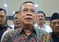 Konsep Otomatis