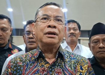 Konsep Otomatis