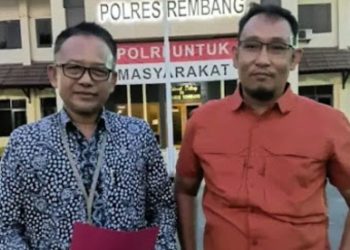 Konsep Otomatis