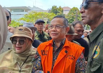 Konsep Otomatis