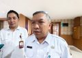 Rembang Pakai Hadiah Rp2 Miliar untuk Beli Lahan Baru Puskesmas Kragan II