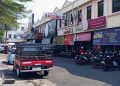 Retribusi Parkir Kurang Rp883 Juta, Pemkot Salatiga Perketat Pengawasan Setoran Jukir
