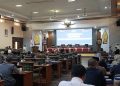 Cegah Bullying, Grobogan Perkuat Sistem Perlindungan Anak Lewat Raperda 