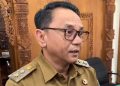 Soal Perbaikan Jalan di Pati, Besaran Anggaran di 2027 Belum Ditentukan