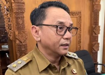 Soal Perbaikan Jalan di Pati, Besaran Anggaran di 2027 Belum Ditentukan
