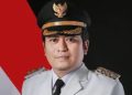 Perjalanan Wakhid Jumali Wakil Bupati Banjarnegara Sebelum Hingga Berkarir di Politik