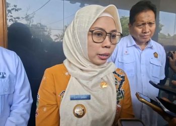 Sumur Migas Segera Dibor di Pilangwetan Demak, Bupati Harap Beri Manfaat