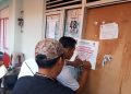 4 Kamar Rusun Kaligawe Semarang Disegel Imbas Penghuni Tak Bayar Tunggakan Sewa